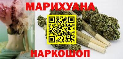 мет Чебаркуль