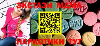 шишки Чебоксары