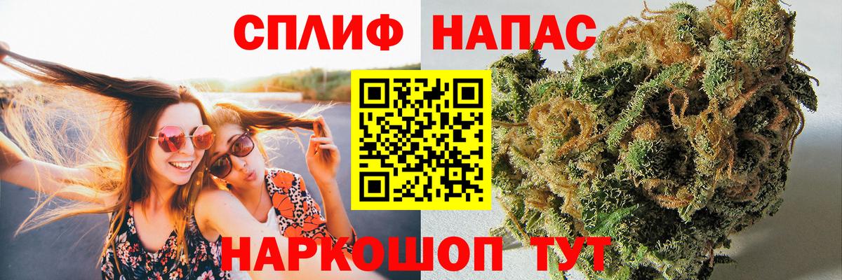 Конопля ГИДРОПОН Бахчисарай